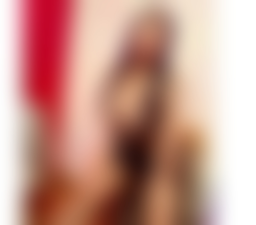 Escorts Leicestershire Leicester - Photos for NANA sexy Thai available now